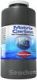 MatrixCarbon™  1 L