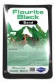 Flourite Black Sand™ 7 кг.