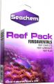 Reef Pack™: Fundamentals
