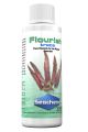 Flourish Trace™ 100 ml