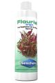 Flourish Iron™ 250 ml