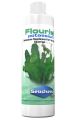 Flourish Potassium™ 250 ml