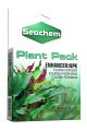 Plant Pack™: Enhancer (NPK)