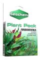 Plant Pack™: Fundamentals