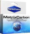 MatrixCarbon™ 100 ml