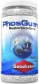 PhosGuard™ 250 ml