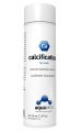 calcification™ 350 ml
