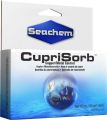 CupriSorb™ 100 ml