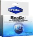 SeaGel™ 100 ml