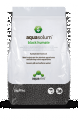 aquasolum™: black humate 2 kg